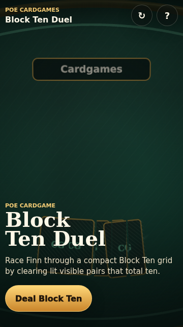 block-ten-duel