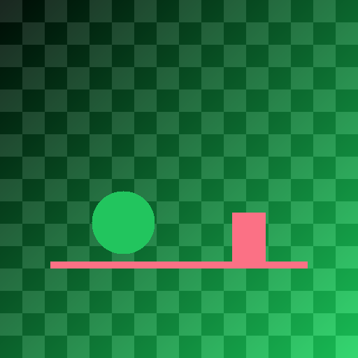 arcade-vault-hop