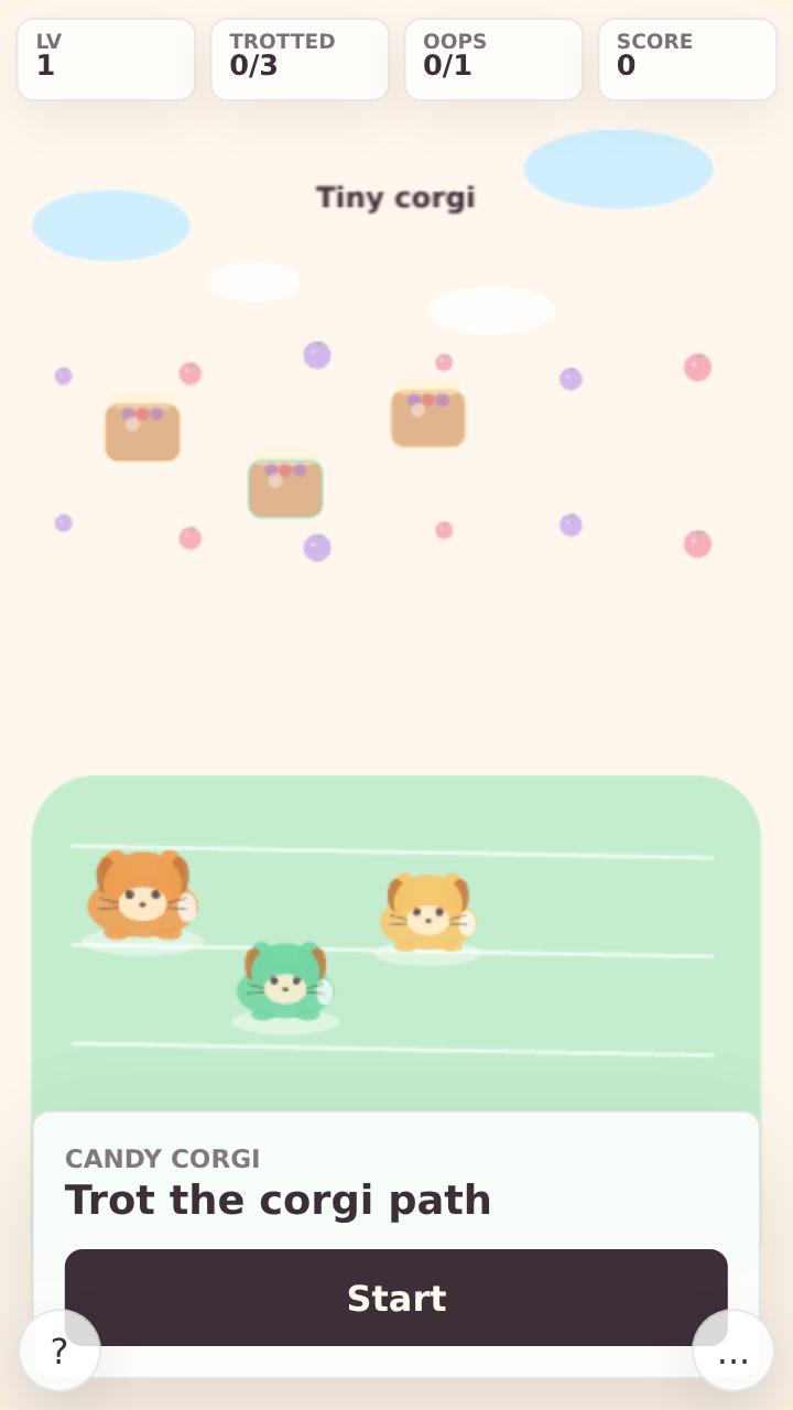 candy-corgi-phaser