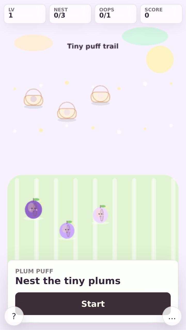 plum-puff-phaser