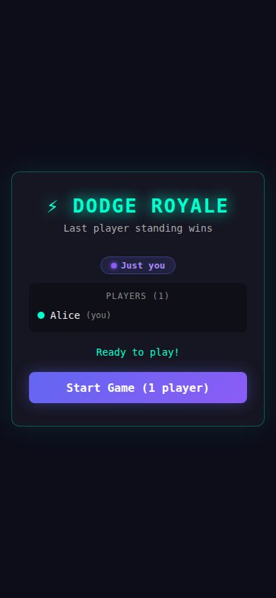 dodge-royale