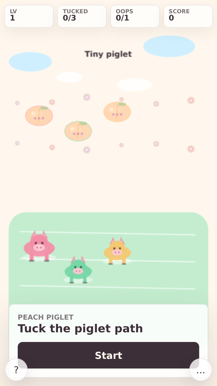 peach-piglet-phaser