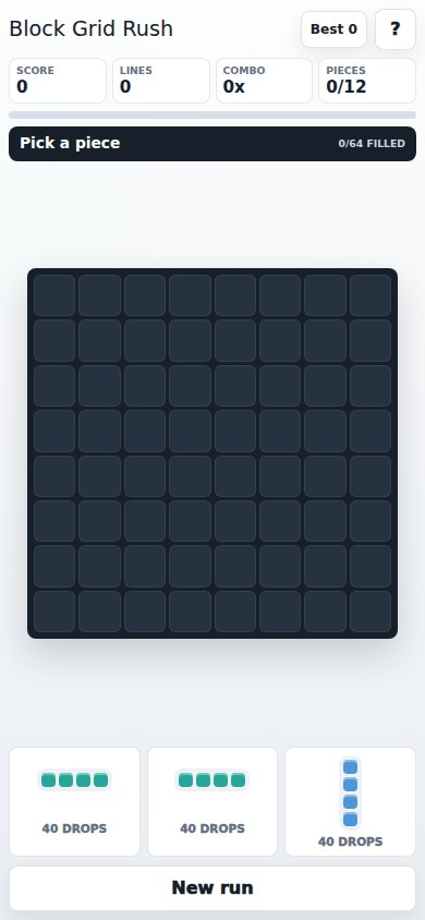block-grid-rush