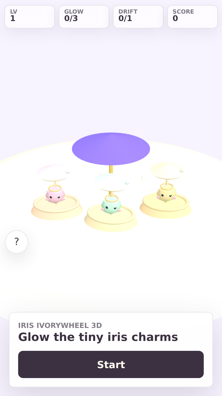 iris-ivorywheel-3d