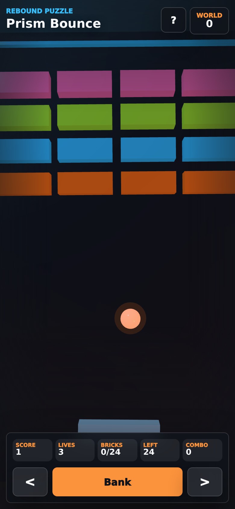brick-bounce-3d
