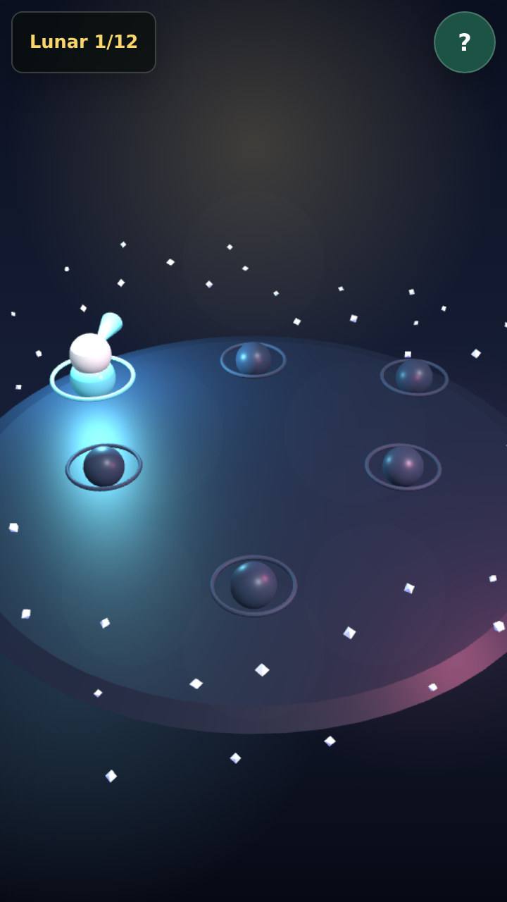 forever-lunarloom