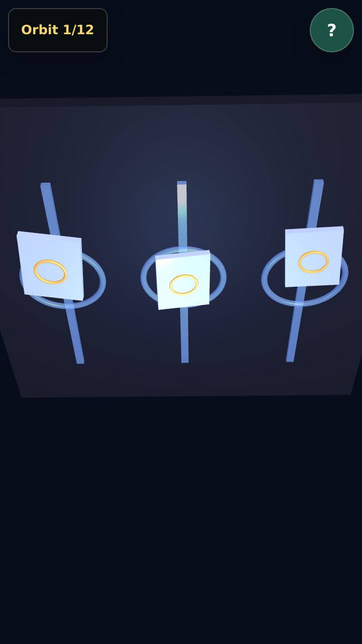 forever-orbitcards