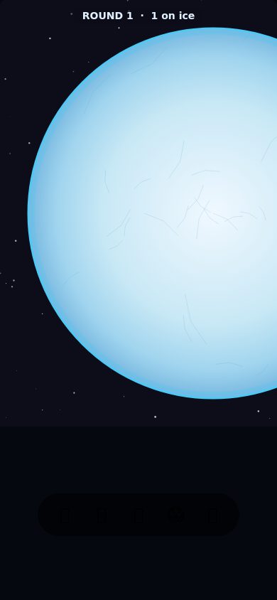 ice-arena