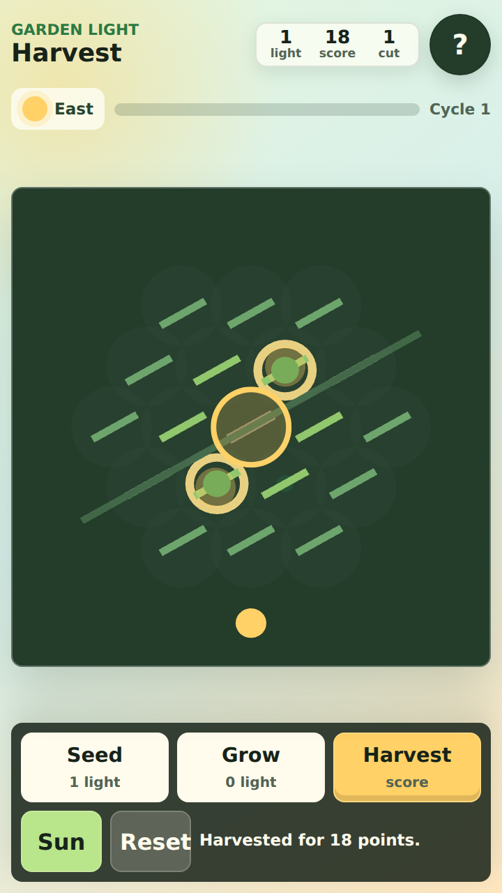 garden-light