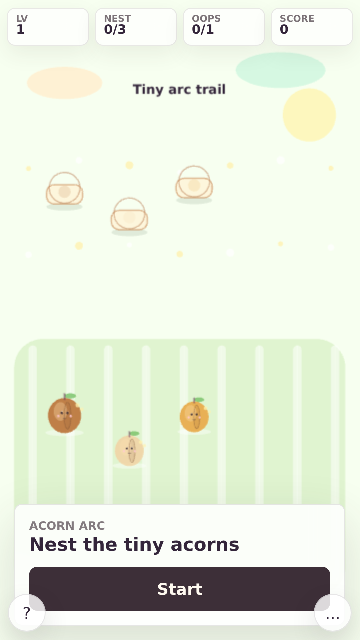acorn-arc-phaser