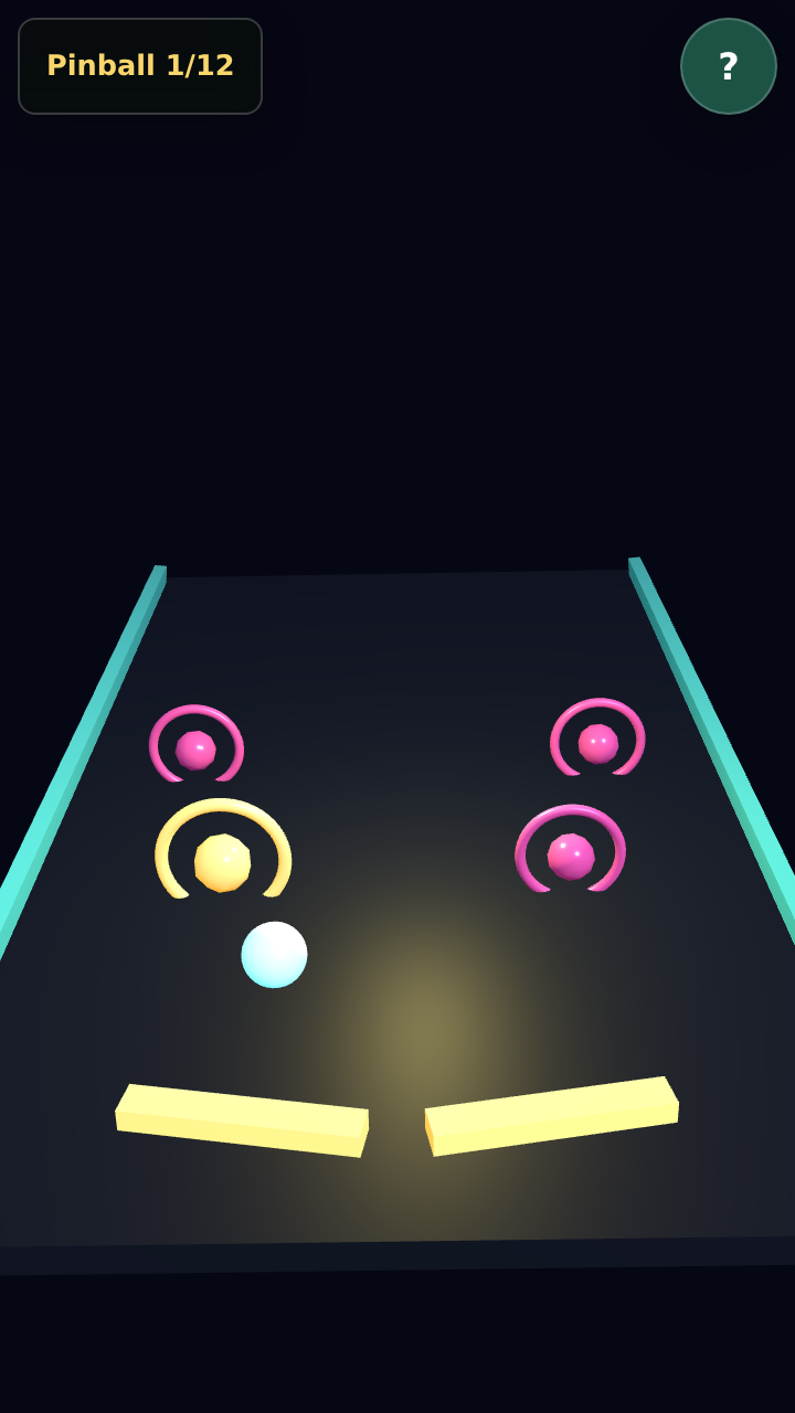 forever-lumenpinball