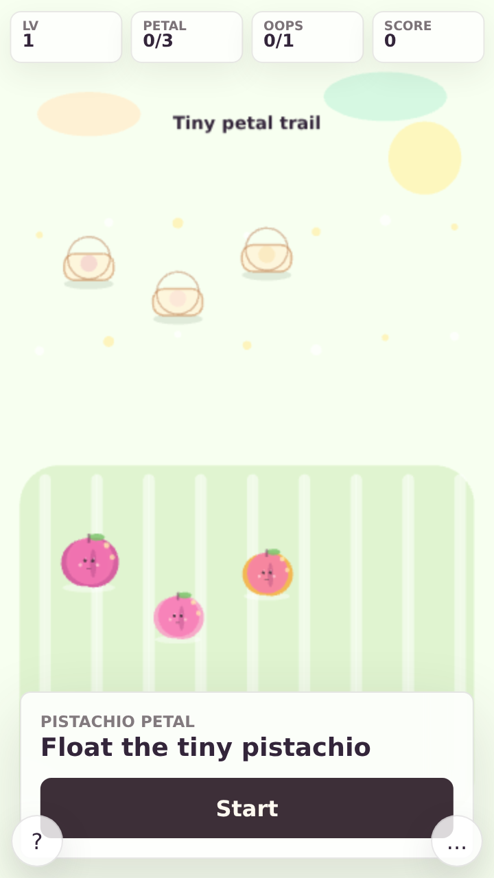 pistachio-petal-phaser