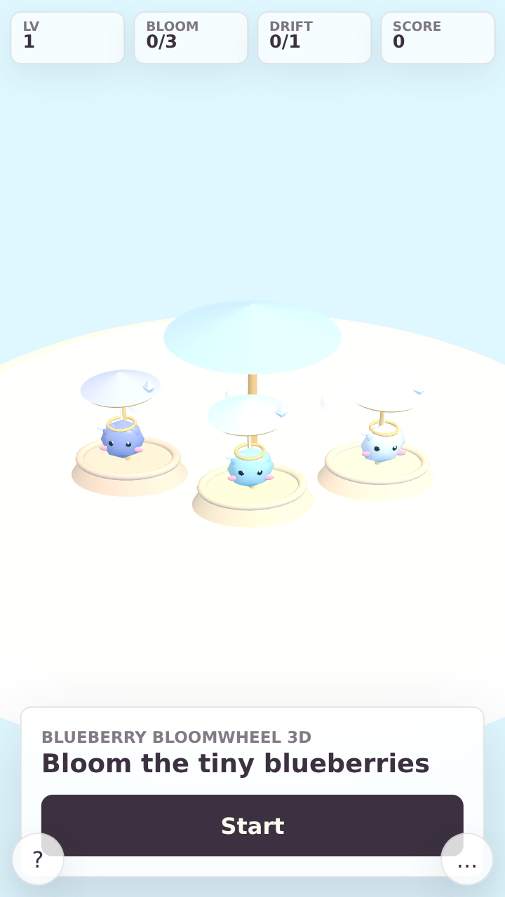 blueberry-bloomwheel-3d