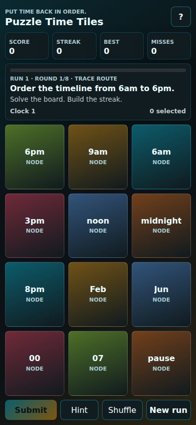 puzzle-time-tiles