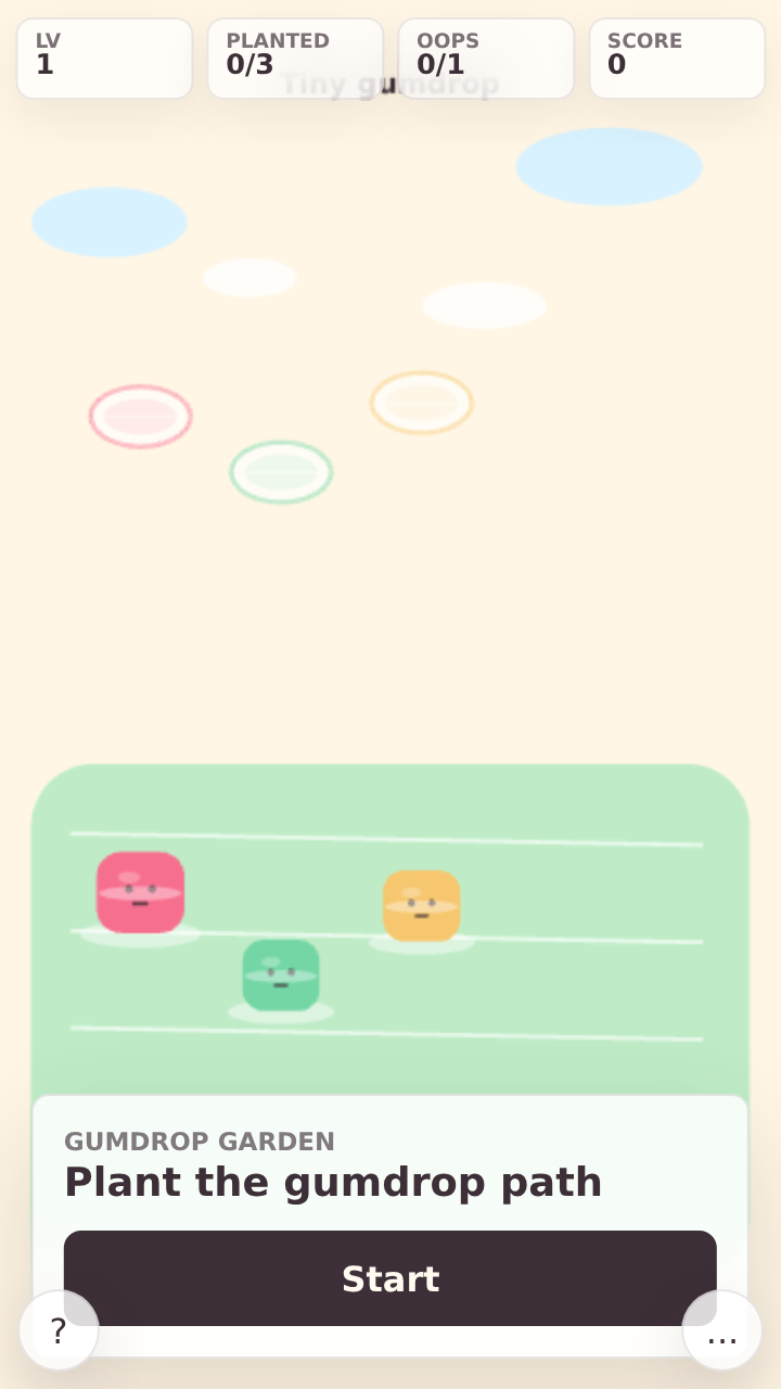 gumdrop-garden-phaser