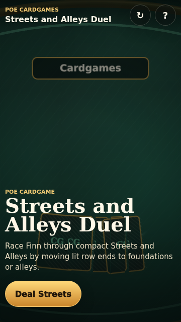 streets-and-alleys-duel