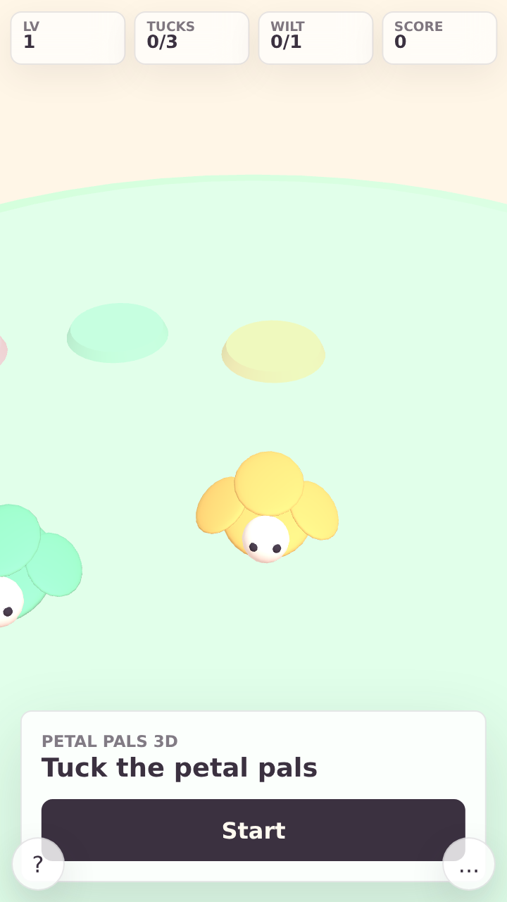 petal-pals-3d