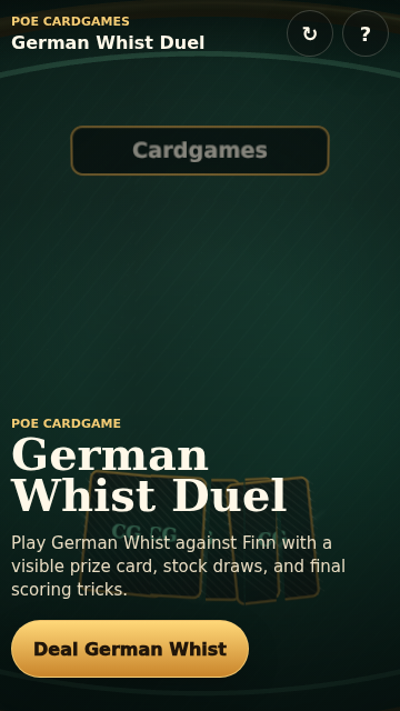 german-whist-duel