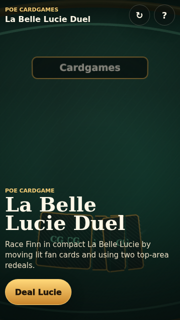 la-belle-lucie-duel