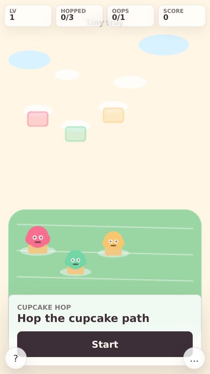 cupcake-hop-phaser
