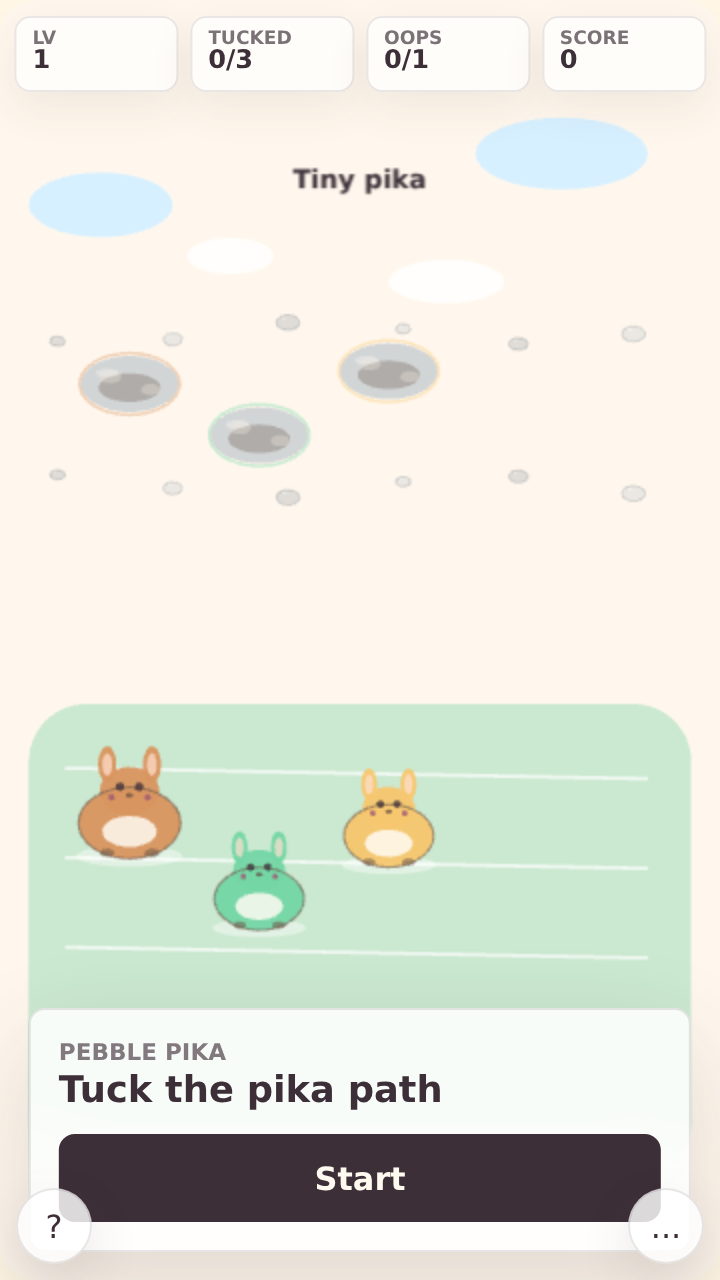 pebble-pika-phaser