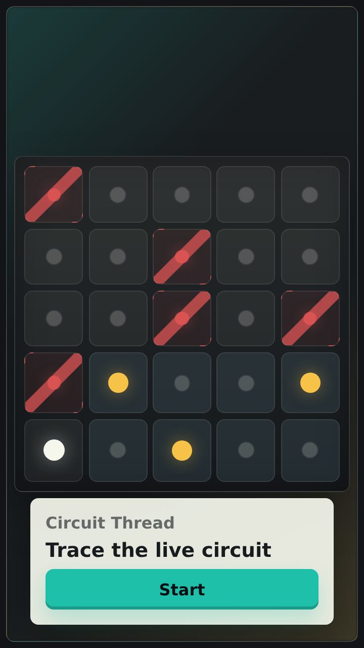circuit-thread