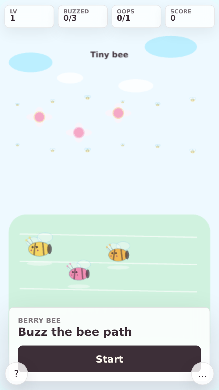 berry-bee-phaser