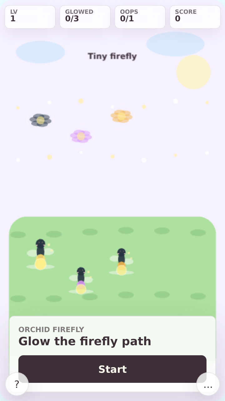 orchid-firefly-phaser
