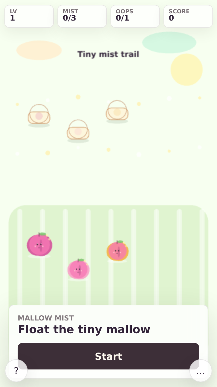 mallow-mist-phaser