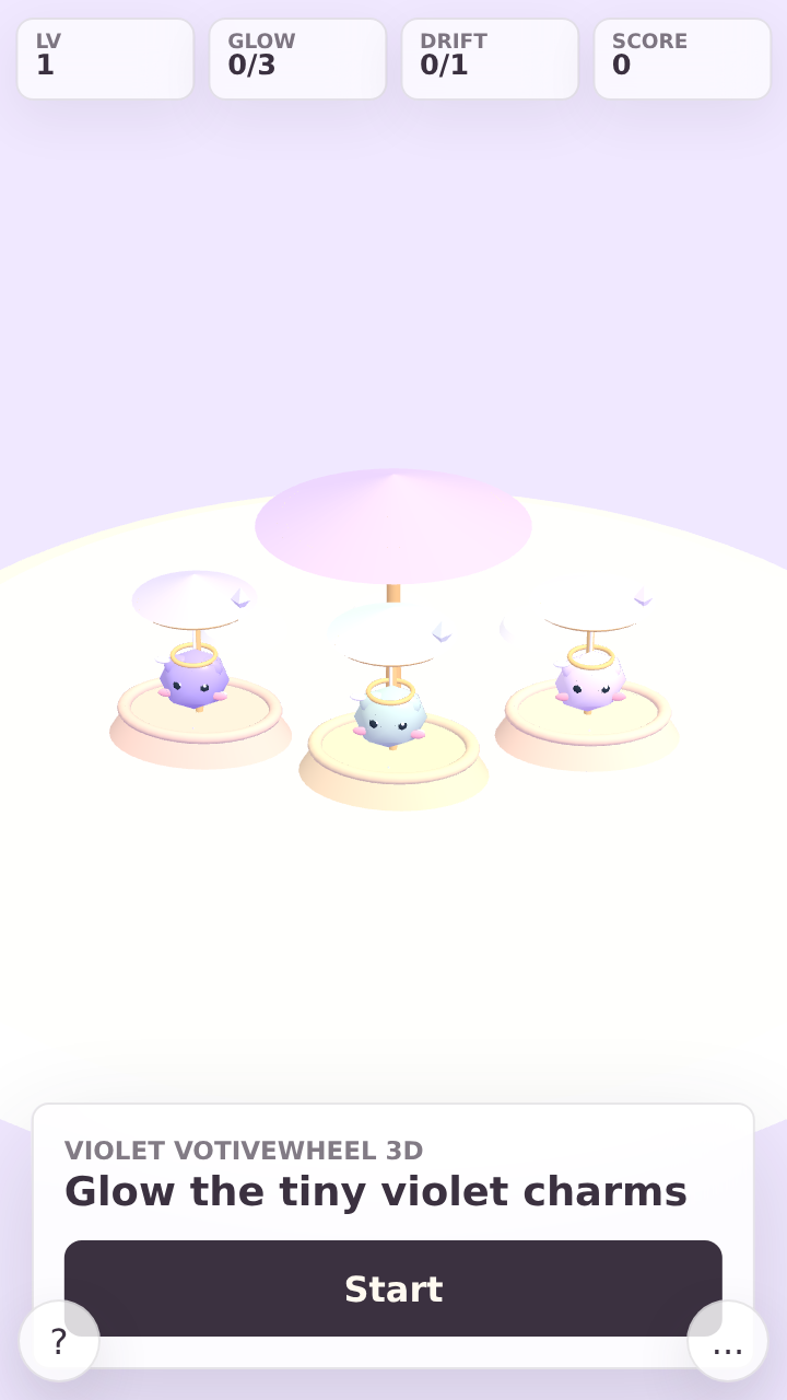 violet-votivewheel-3d