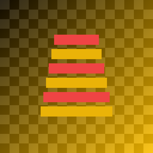amber-stack-tap