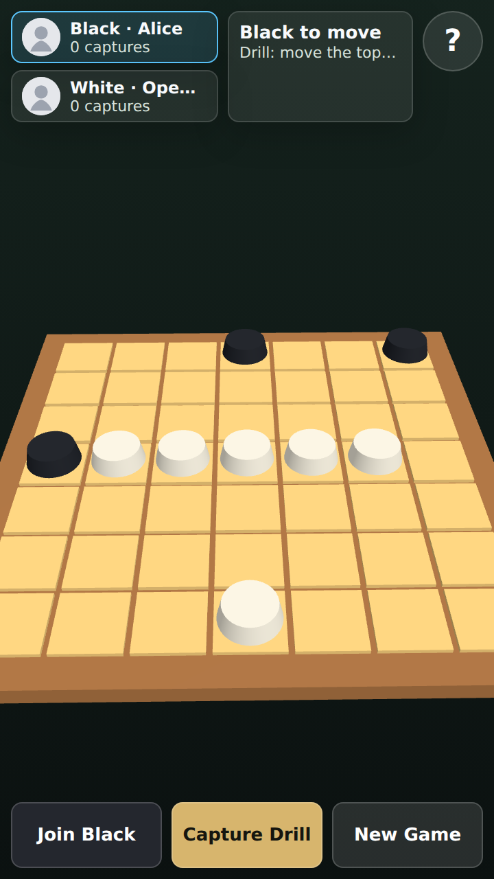 hasami-shogi