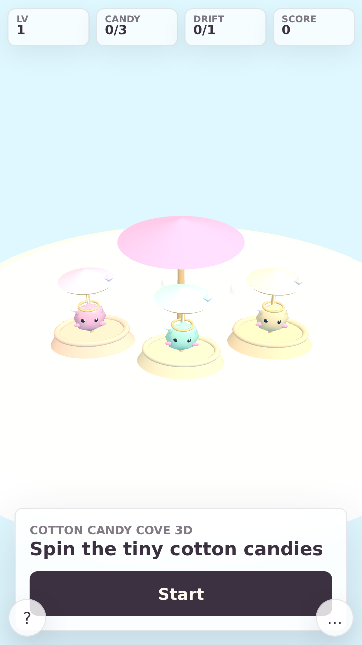 cotton-candy-cove-3d