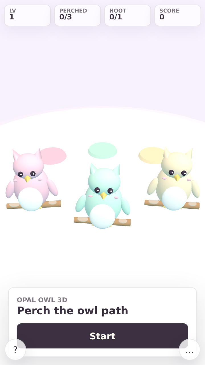 opal-owl-3d
