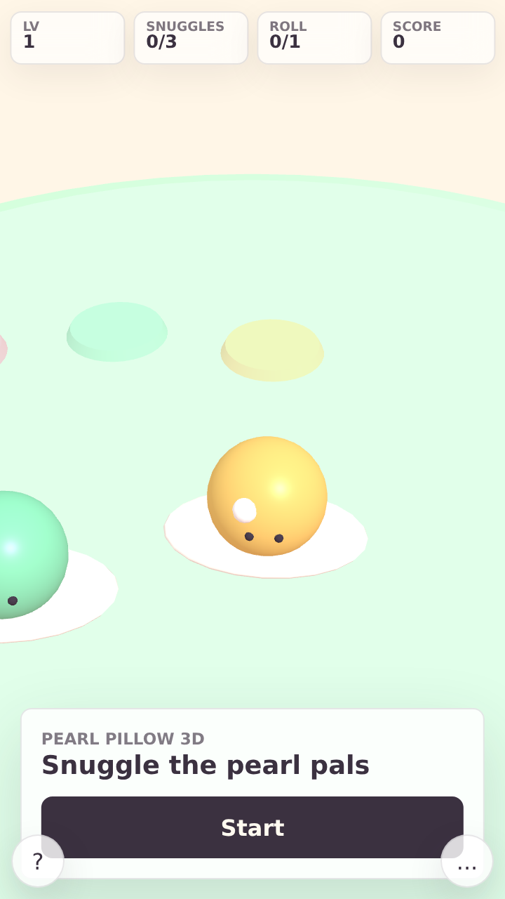 pearl-pillow-3d