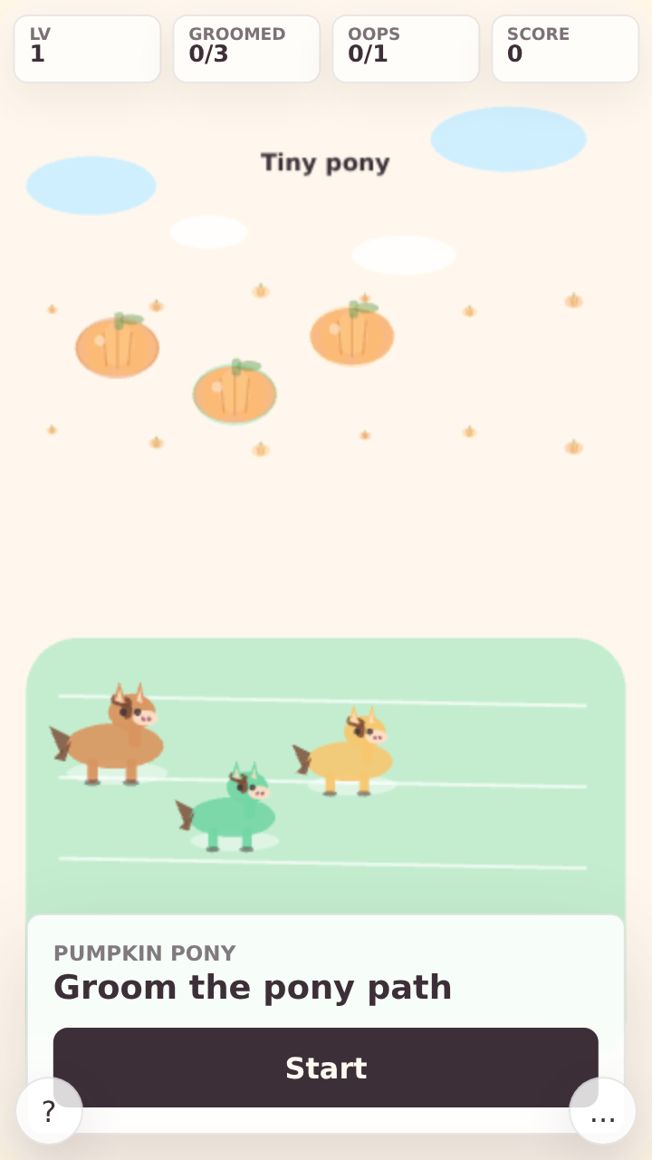 pumpkin-pony-phaser
