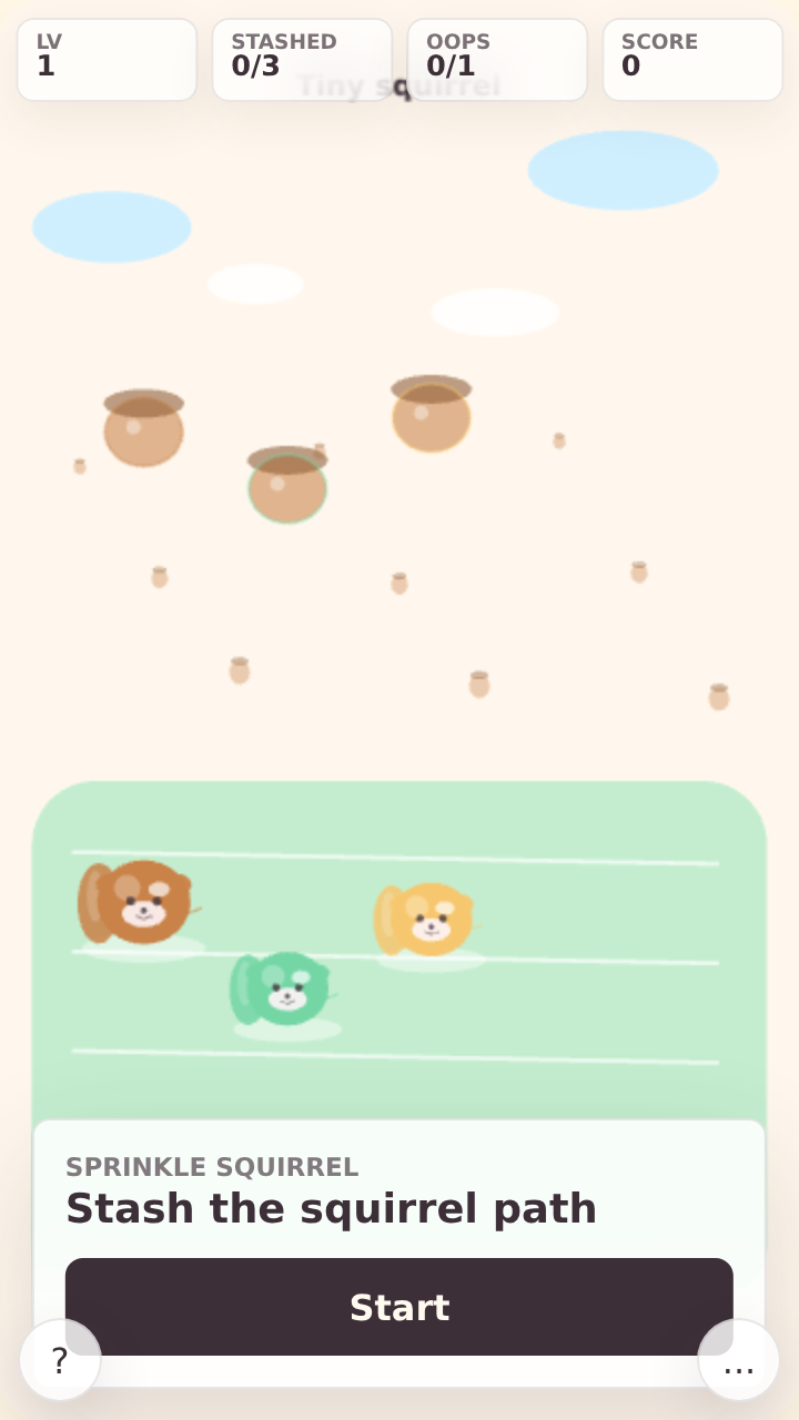 sprinkle-squirrel-phaser