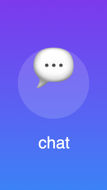 chat-deprecated