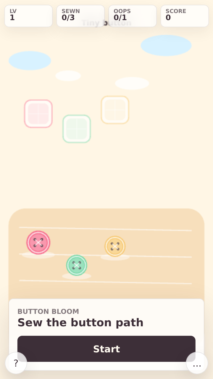 button-bloom-phaser