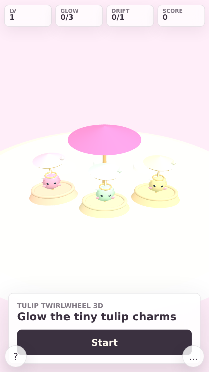 tulip-twirlwheel-3d