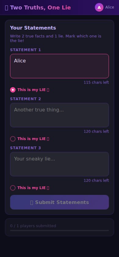 two-truths-one-lie