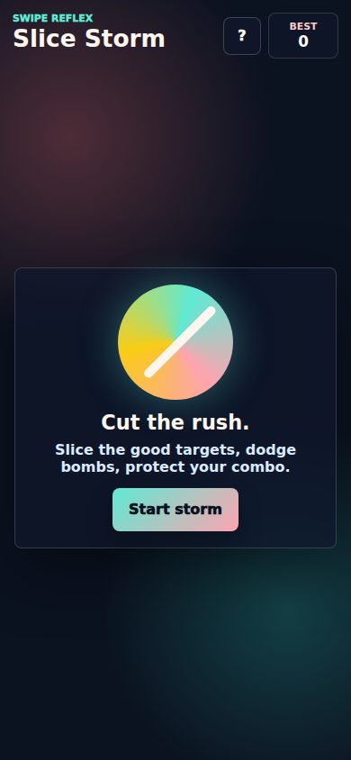 slice-storm