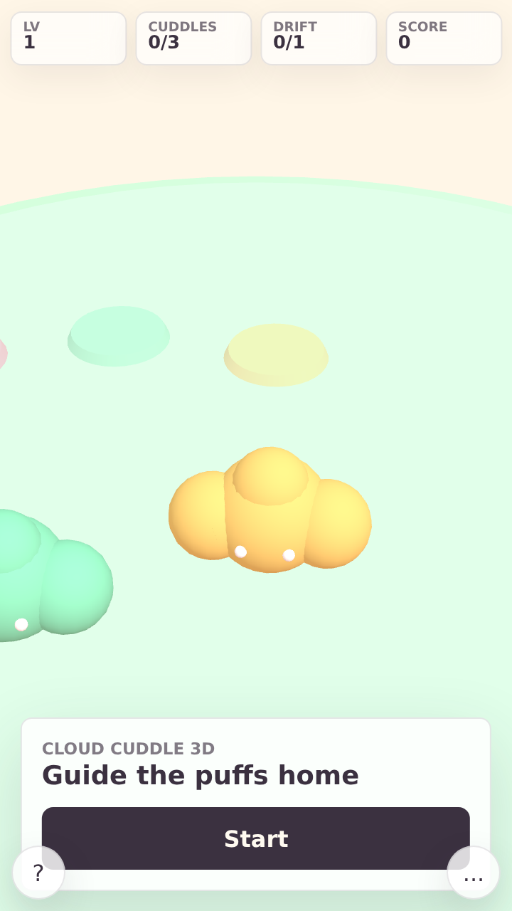 cloud-cuddle-3d