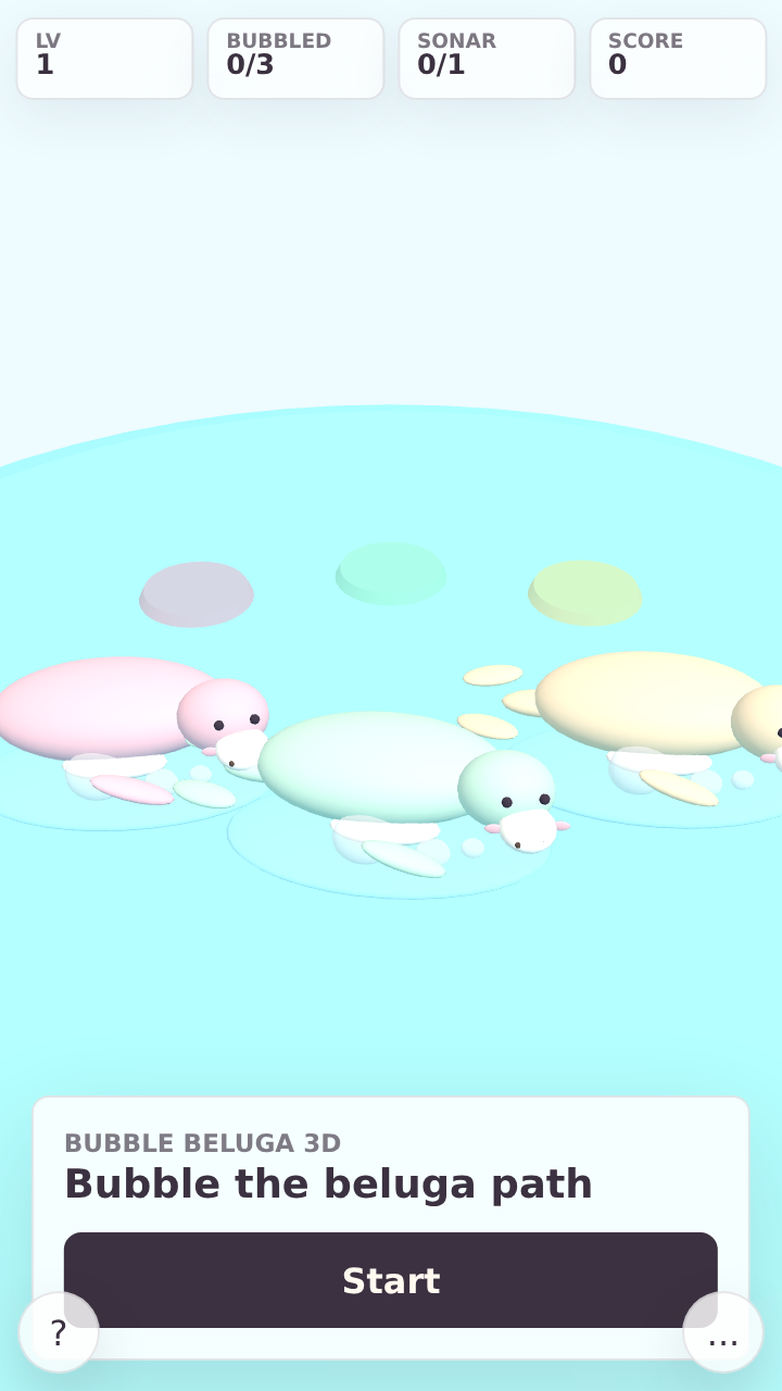 bubble-beluga-3d