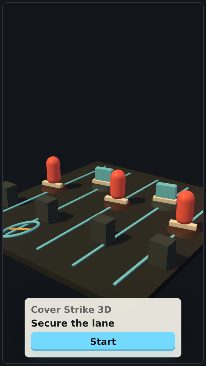 cover-strike-3d