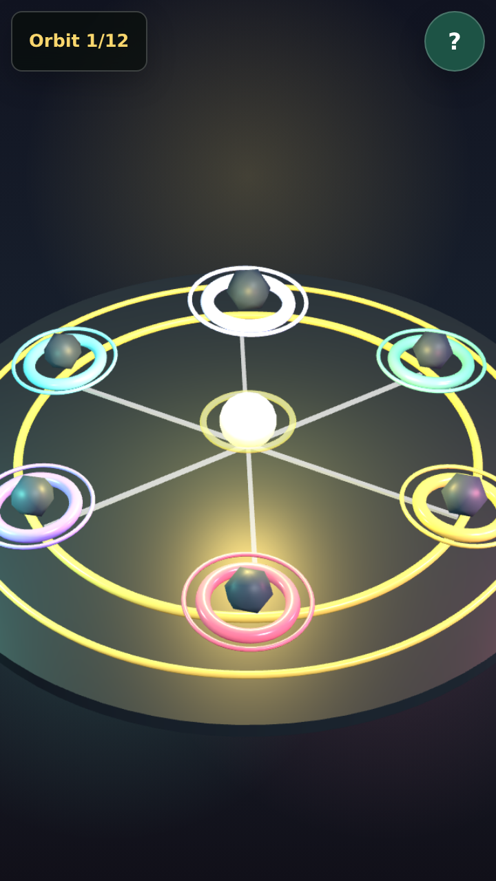 forever-orbitforge