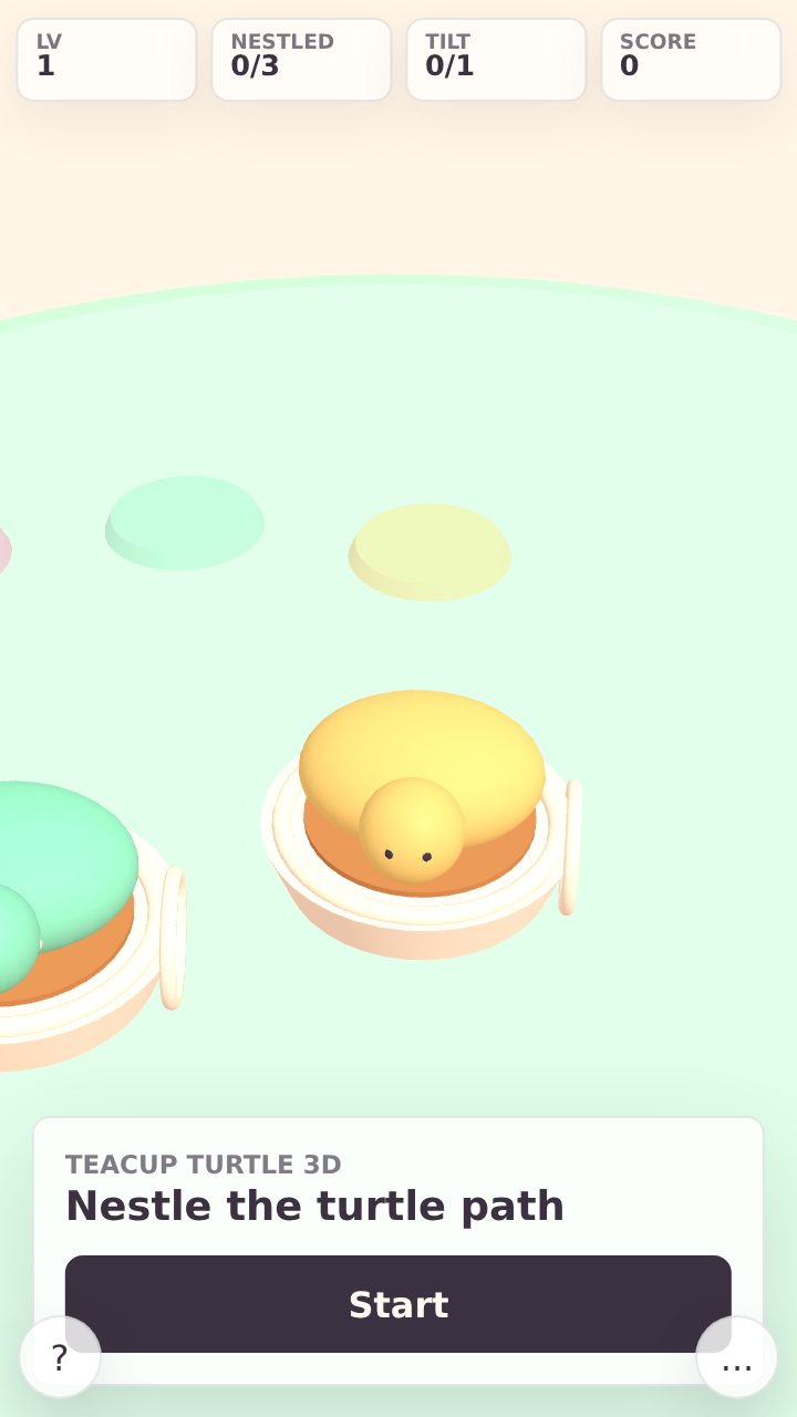 teacup-turtle-3d
