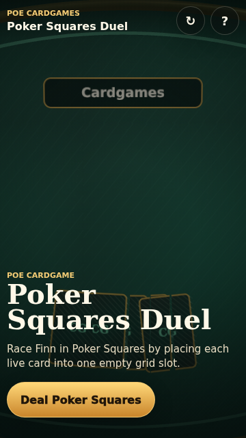 poker-squares-duel