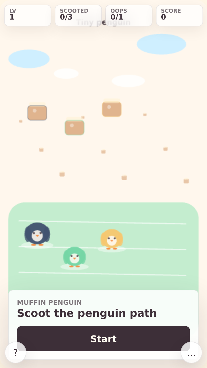 muffin-penguin-phaser