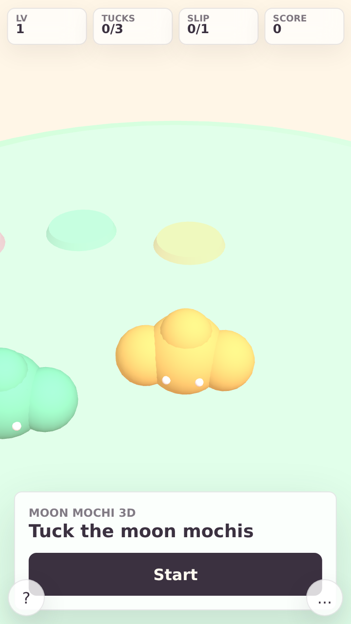 moon-mochi-3d